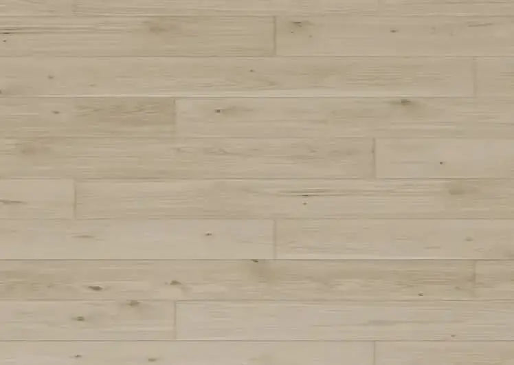 APX161 Adura Apex Dwell Sanctum 8mm x 8 x 72" Vinyl Plank Flooring 23.40 sf/ctn Mannington