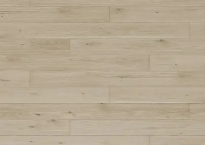 APX161 Adura Apex Dwell Sanctum 8mm x 8 x 72" Vinyl Plank Flooring 23.40 sf/ctn Mannington