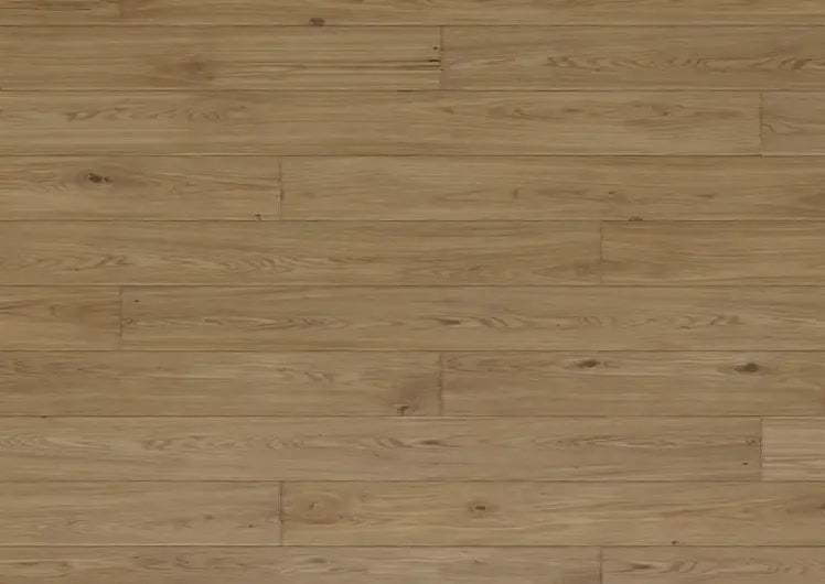 APX162 Adura Apex Dwell Haven 8mm x 8 x 72" Vinyl Plank Flooring 23.40 sf/ctn Mannington