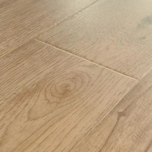 APX170 Adura Apex Lineage Veranda 8mm x 7 x 60" Vinyl Plank Flooring 17.77 sf/ctn