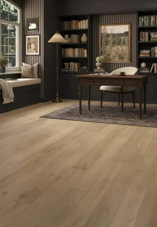 APX170 Adura Apex Lineage Veranda 8mm x 7 x 60" Vinyl Plank Flooring 17.77 sf/ctn