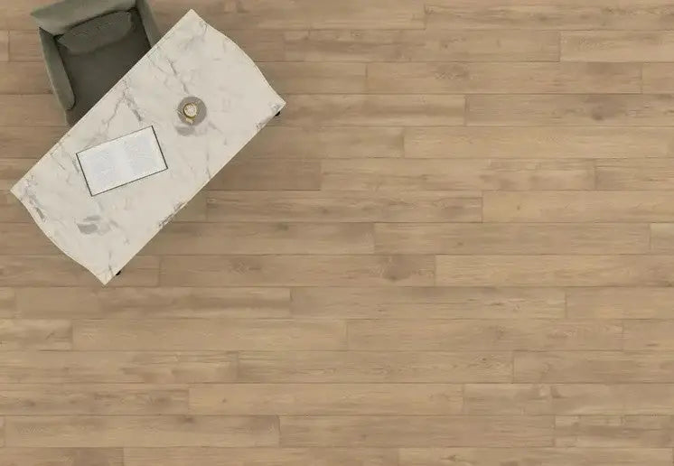 APX170 Adura Apex Lineage Veranda 8mm x 7 x 60" Vinyl Plank Flooring 17.77 sf/ctn