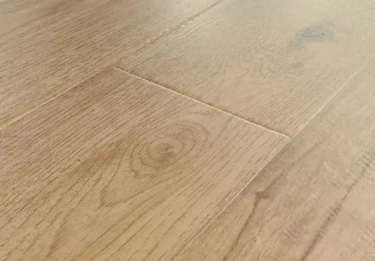 APX170 Adura Apex Lineage Veranda 8mm x 7 x 60" Vinyl Plank Flooring 17.77 sf/ctn
