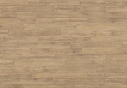 APX170 Adura Apex Lineage Veranda 8mm x 7 x 60" Vinyl Plank Flooring 17.77 sf/ctn