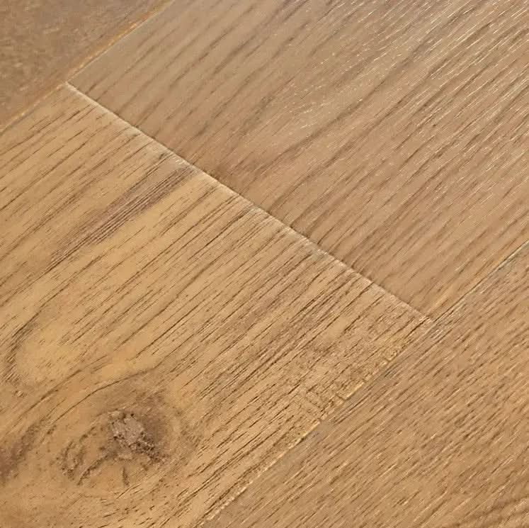 APX171 Adura Apex Lineage Manor 8mm x 7 x 60" Vinyl Plank Flooring 17.77 sf/ctn Mannington