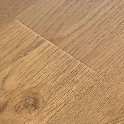 APX171 Adura Apex Lineage Manor 8mm x 7 x 60" Vinyl Plank Flooring 17.77 sf/ctn Mannington