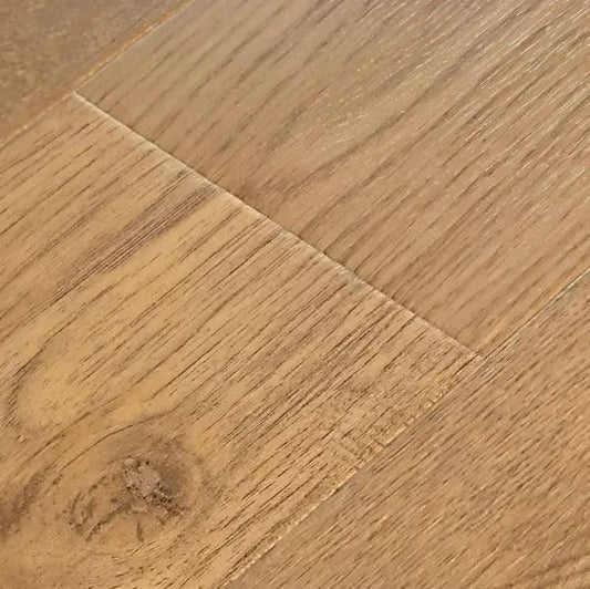 APX171 Adura Apex Lineage Manor 8mm x 7 x 60" Vinyl Plank Flooring 17.77 sf/ctn Mannington