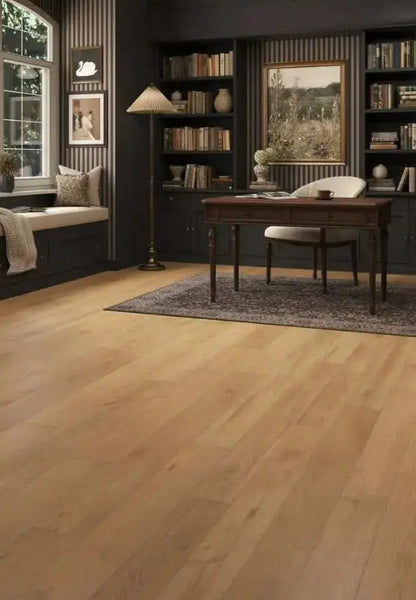 APX171 Adura Apex Lineage Manor 8mm x 7 x 60" Vinyl Plank Flooring 17.77 sf/ctn Mannington
