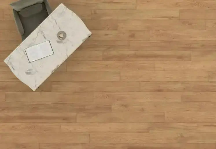 APX171 Adura Apex Lineage Manor 8mm x 7 x 60" Vinyl Plank Flooring 17.77 sf/ctn Mannington