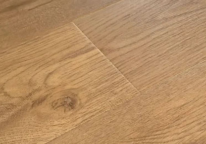 APX171 Adura Apex Lineage Manor 8mm x 7 x 60" Vinyl Plank Flooring 17.77 sf/ctn Mannington