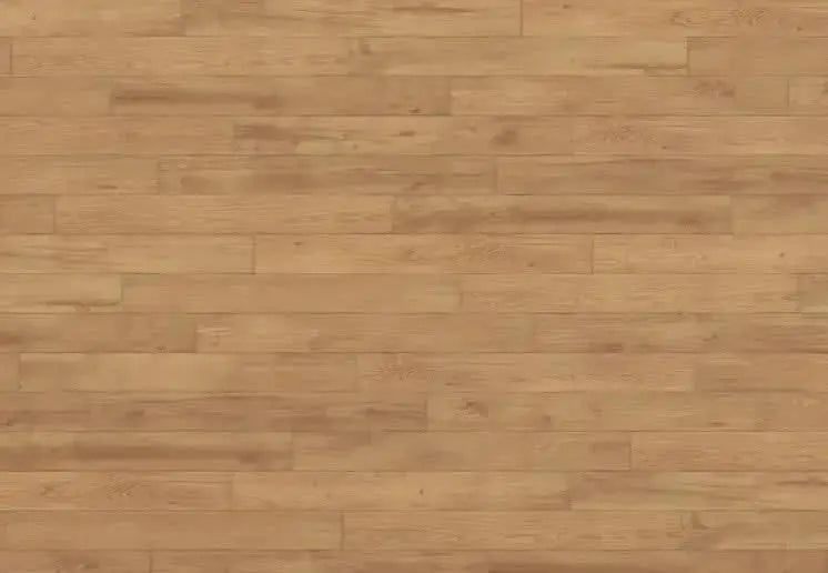 APX171 Adura Apex Lineage Manor 8mm x 7 x 60" Vinyl Plank Flooring 17.77 sf/ctn Mannington