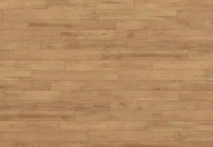 APX171 Adura Apex Lineage Manor 8mm x 7 x 60" Vinyl Plank Flooring 17.77 sf/ctn Mannington
