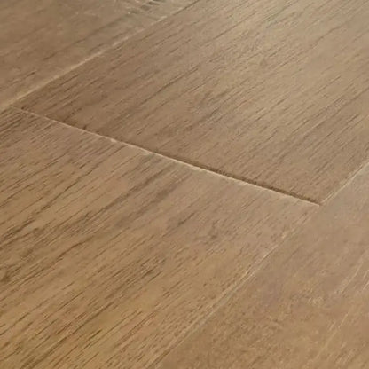 APX172 Adura Apex Lineage Cellar 8mm x 7 x 60" Vinyl Plank Flooring 17.77 sf/ctn Mannington