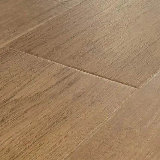 APX172 Adura Apex Lineage Cellar 8mm x 7 x 60" Vinyl Plank Flooring 17.77 sf/ctn Mannington