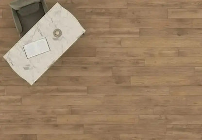 APX172 Adura Apex Lineage Cellar 8mm x 7 x 60" Vinyl Plank Flooring 17.77 sf/ctn Mannington