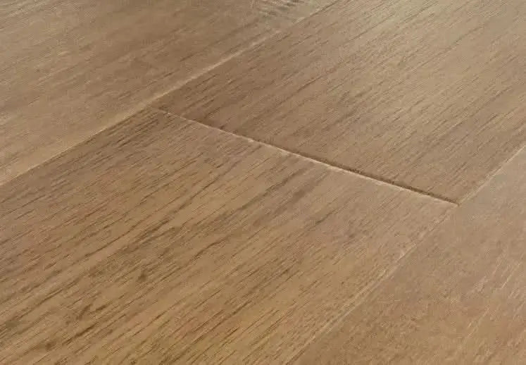 APX172 Adura Apex Lineage Cellar 8mm x 7 x 60" Vinyl Plank Flooring 17.77 sf/ctn Mannington
