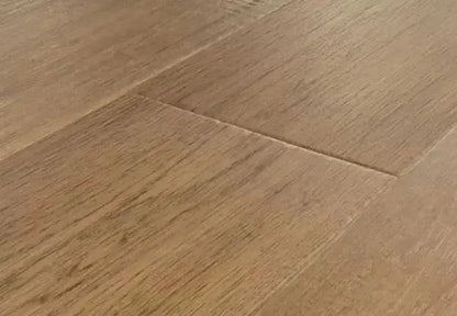 APX172 Adura Apex Lineage Cellar 8mm x 7 x 60" Vinyl Plank Flooring 17.77 sf/ctn Mannington