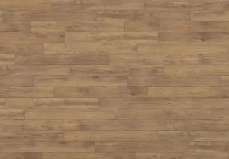 APX172 Adura Apex Lineage Cellar 8mm x 7 x 60" Vinyl Plank Flooring 17.77 sf/ctn Mannington