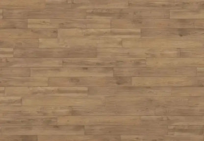 APX172 Adura Apex Lineage Cellar 8mm x 7 x 60" Vinyl Plank Flooring 17.77 sf/ctn Mannington