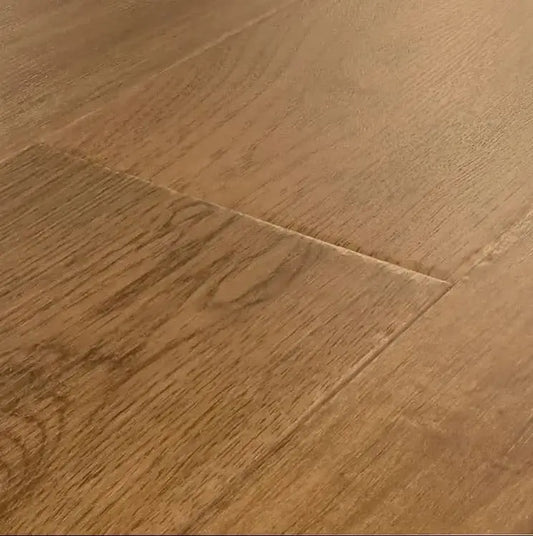 APX173 Adura Apex Lineage Hearthside 8mm x 7 x 60" Vinyl Plank Flooring 17.77 sf/ctn Mannington