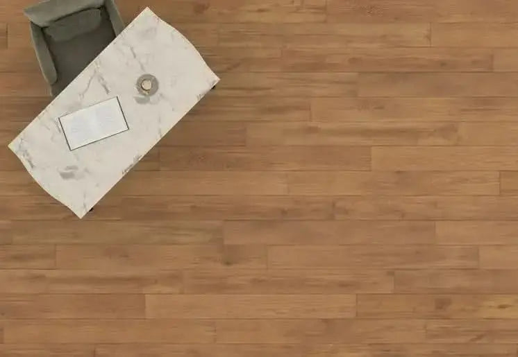 APX173 Adura Apex Lineage Hearthside 8mm x 7 x 60" Vinyl Plank Flooring 17.77 sf/ctn Mannington