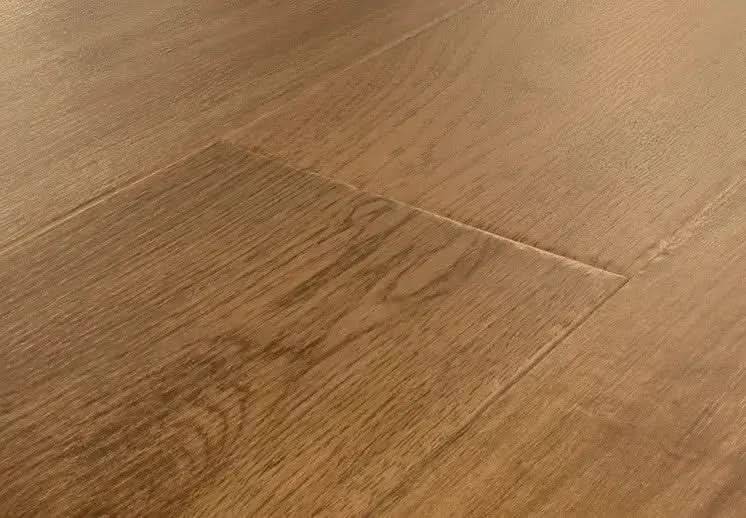 APX173 Adura Apex Lineage Hearthside 8mm x 7 x 60" Vinyl Plank Flooring 17.77 sf/ctn Mannington