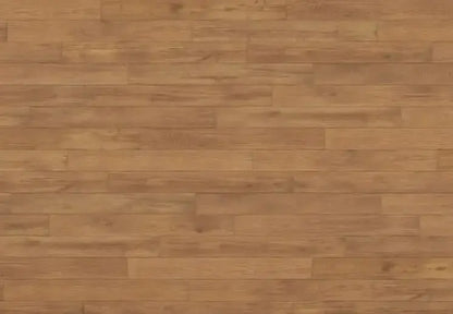 APX173 Adura Apex Lineage Hearthside 8mm x 7 x 60" Vinyl Plank Flooring 17.77 sf/ctn Mannington