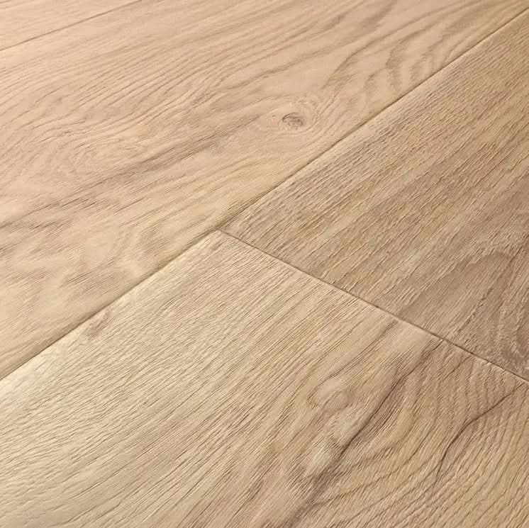 APX180 Adura Apex Antiquity Memento 8mm x 8 x 72" Vinyl Plank Flooring 23.40 sf/ctn Mannington