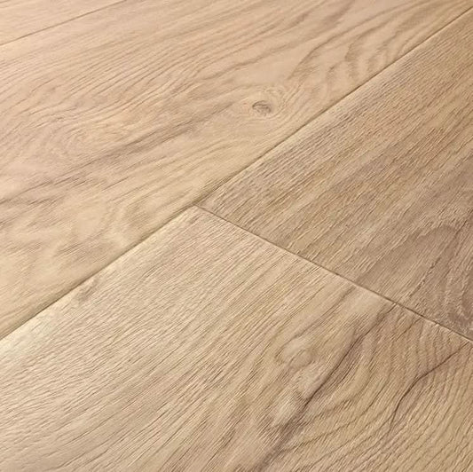 APX180 Adura Apex Antiquity Memento 8mm x 8 x 72" Vinyl Plank Flooring 23.40 sf/ctn Mannington