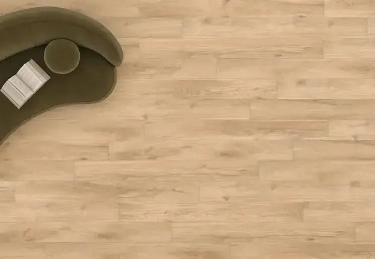 APX180 Adura Apex Antiquity Memento 8mm x 8 x 72" Vinyl Plank Flooring 23.40 sf/ctn Mannington