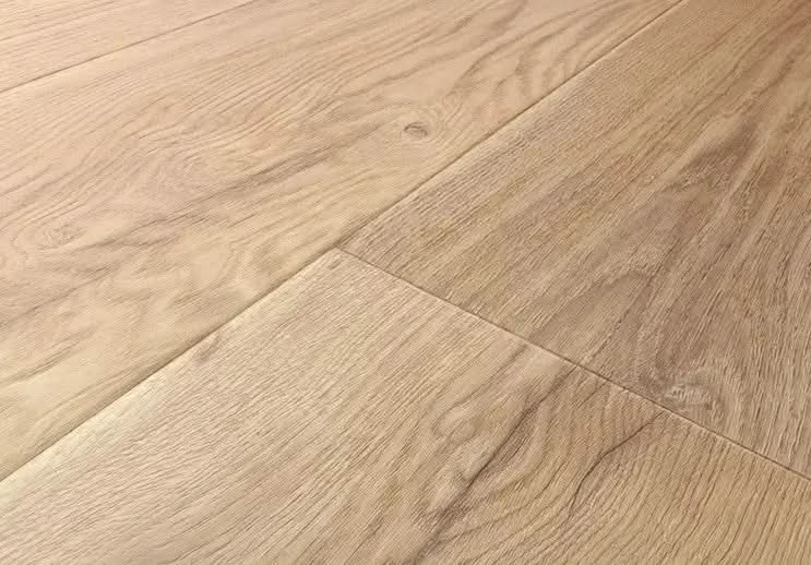 APX180 Adura Apex Antiquity Memento 8mm x 8 x 72" Vinyl Plank Flooring 23.40 sf/ctn Mannington