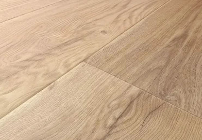 APX180 Adura Apex Antiquity Memento 8mm x 8 x 72" Vinyl Plank Flooring 23.40 sf/ctn Mannington