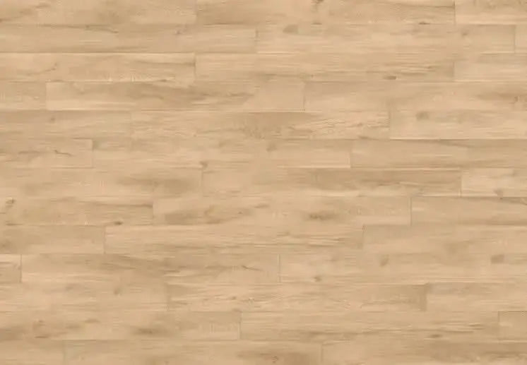 APX180 Adura Apex Antiquity Memento 8mm x 8 x 72" Vinyl Plank Flooring 23.40 sf/ctn Mannington