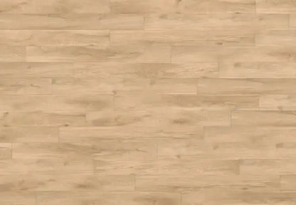 APX180 Adura Apex Antiquity Memento 8mm x 8 x 72" Vinyl Plank Flooring 23.40 sf/ctn Mannington