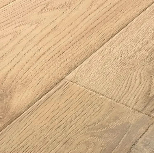 APX181 Adura Apex Antiquity Keepsake 8mm x 8 x 72" Vinyl Plank Flooring 23.40 sf/ctn Mannington
