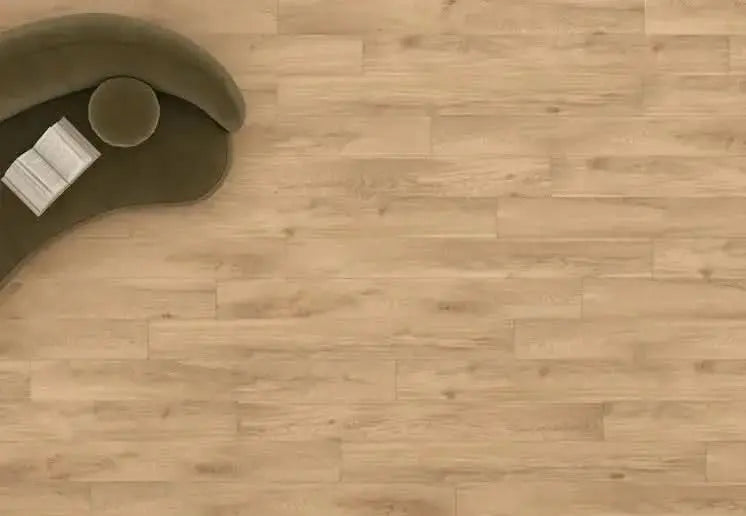 APX181 Adura Apex Antiquity Keepsake 8mm x 8 x 72" Vinyl Plank Flooring 23.40 sf/ctn Mannington