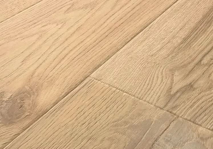 APX181 Adura Apex Antiquity Keepsake 8mm x 8 x 72" Vinyl Plank Flooring 23.40 sf/ctn Mannington
