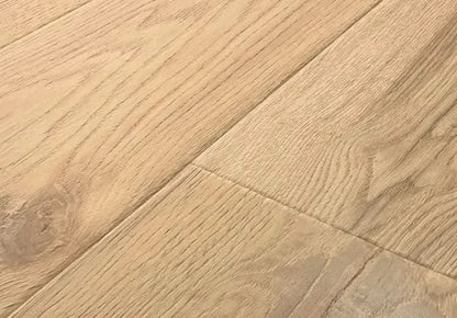 APX181 Adura Apex Antiquity Keepsake 8mm x 8 x 72" Vinyl Plank Flooring 23.40 sf/ctn Mannington