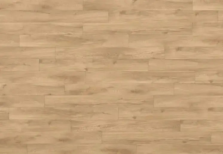 APX181 Adura Apex Antiquity Keepsake 8mm x 8 x 72" Vinyl Plank Flooring 23.40 sf/ctn Mannington