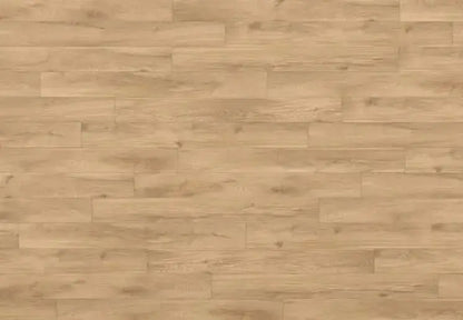 APX181 Adura Apex Antiquity Keepsake 8mm x 8 x 72" Vinyl Plank Flooring 23.40 sf/ctn Mannington