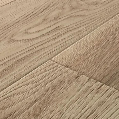 APX182 Adura Apex Antiquity Heirloom 8mm x 8 x 72" Vinyl Plank Flooring 23.40 sf/ctn Mannington