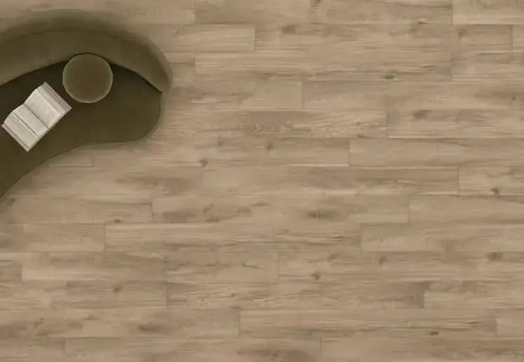 APX182 Adura Apex Antiquity Heirloom 8mm x 8 x 72" Vinyl Plank Flooring 23.40 sf/ctn Mannington