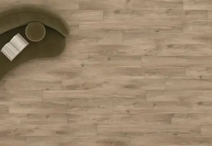 APX182 Adura Apex Antiquity Heirloom 8mm x 8 x 72" Vinyl Plank Flooring 23.40 sf/ctn Mannington