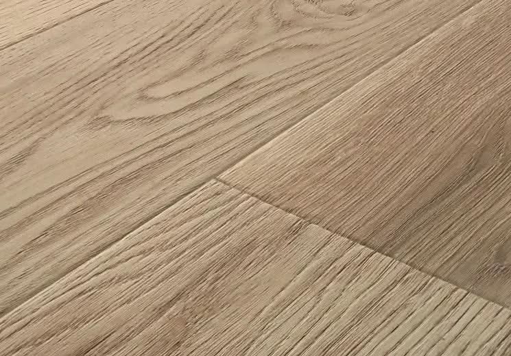 APX182 Adura Apex Antiquity Heirloom 8mm x 8 x 72" Vinyl Plank Flooring 23.40 sf/ctn Mannington
