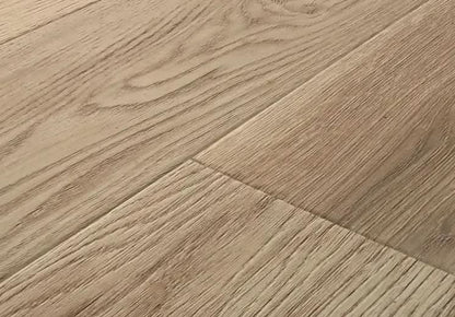 APX182 Adura Apex Antiquity Heirloom 8mm x 8 x 72" Vinyl Plank Flooring 23.40 sf/ctn Mannington