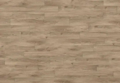 APX182 Adura Apex Antiquity Heirloom 8mm x 8 x 72" Vinyl Plank Flooring 23.40 sf/ctn Mannington