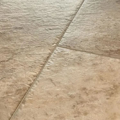 APX200 Adura Apex Luxxe Caviar 8mm x 12 x 24" Vinyl Tile Flooring 24.03 sf/ctn Mannington