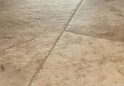 APX200 Adura Apex Luxxe Caviar 8mm x 12 x 24" Vinyl Tile Flooring 24.03 sf/ctn Mannington