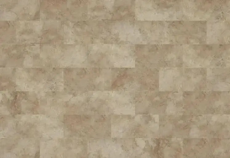 APX200 Adura Apex Luxxe Caviar 8mm x 12 x 24" Vinyl Tile Flooring 24.03 sf/ctn Mannington