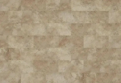 APX200 Adura Apex Luxxe Caviar 8mm x 12 x 24" Vinyl Tile Flooring 24.03 sf/ctn Mannington